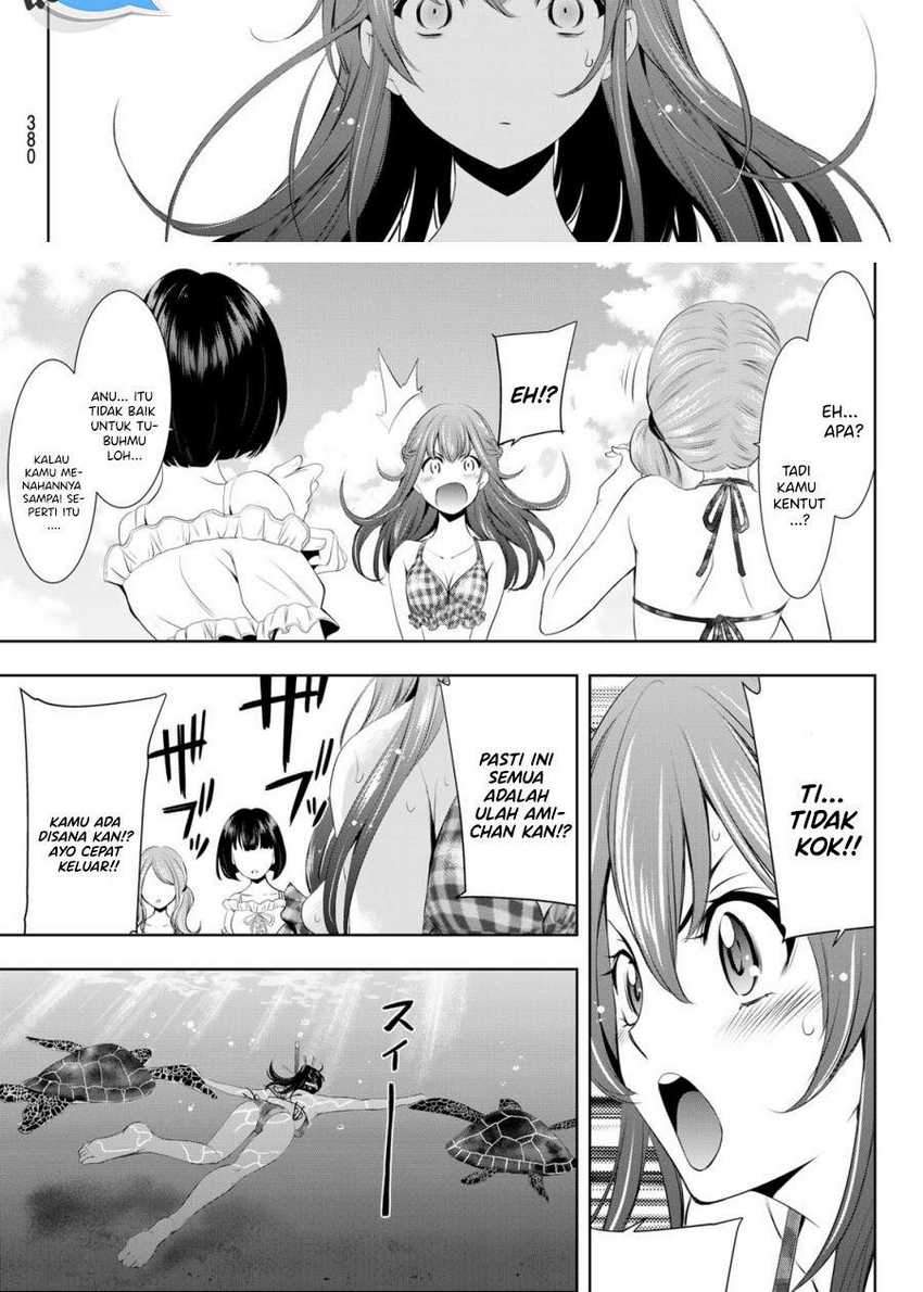 Chapter 28 - halaman 10