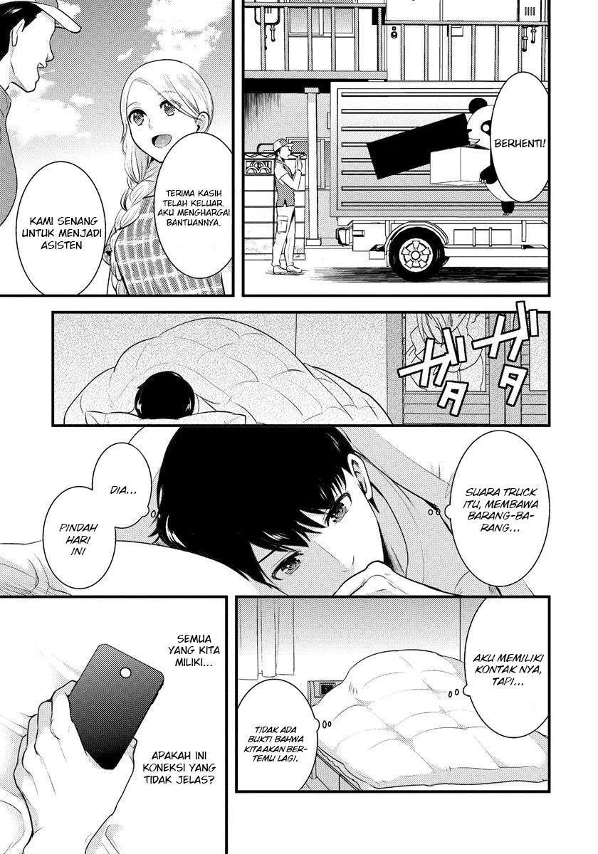 Chapter 7 - halaman 11