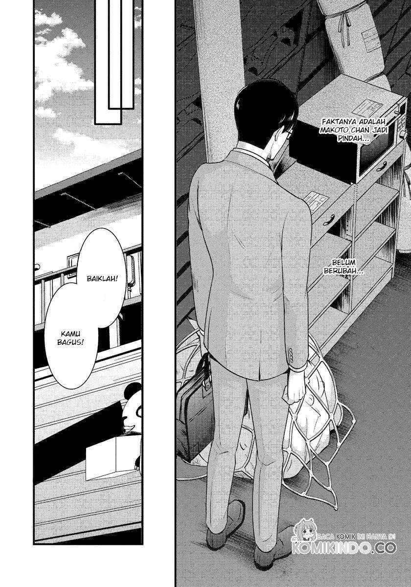 Chapter 7 - halaman 10