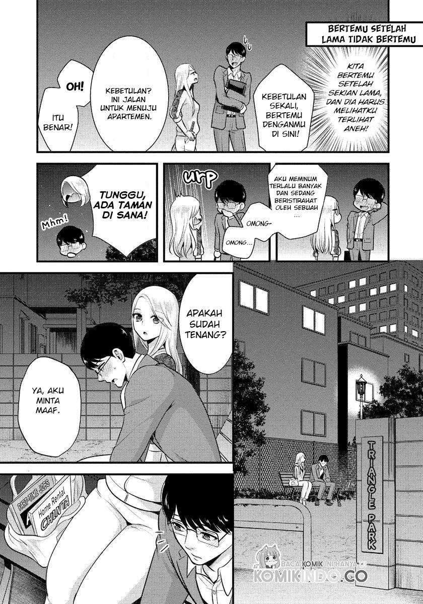 Chapter 6 - halaman 11