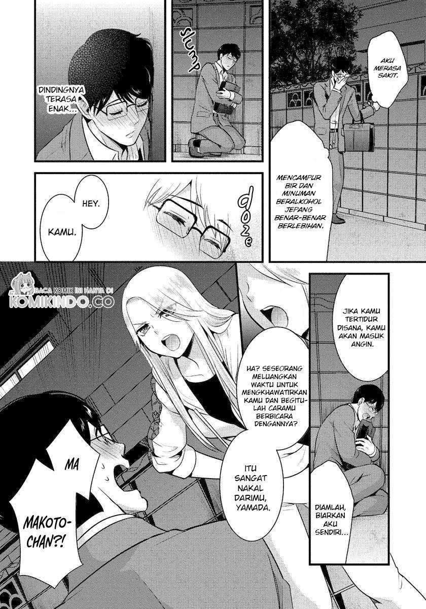 Chapter 6 - halaman 10