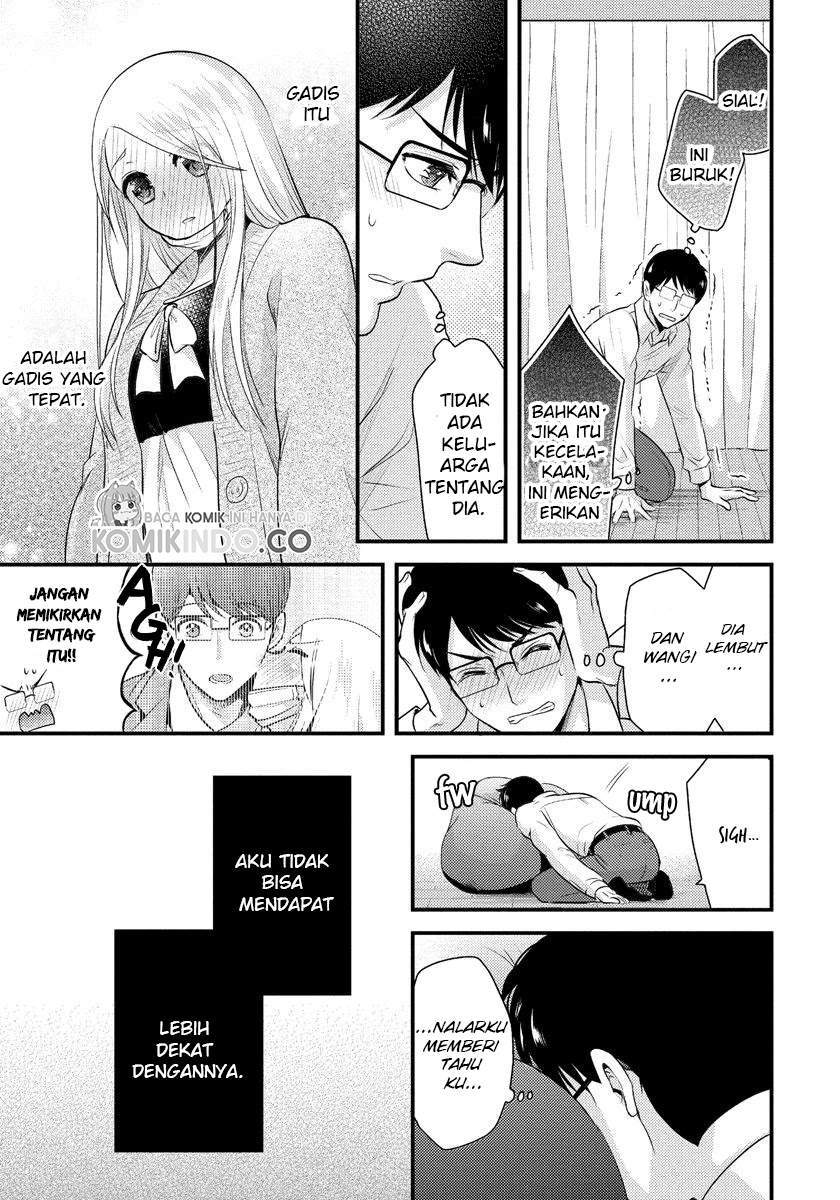 Chapter 5 - halaman 11