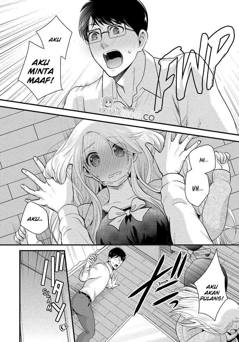 Chapter 5 - halaman 10