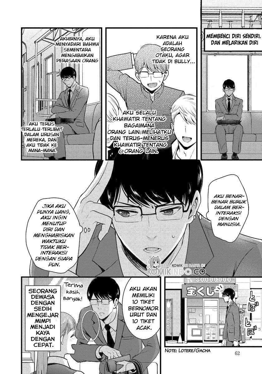 Chapter 4 - halaman 10