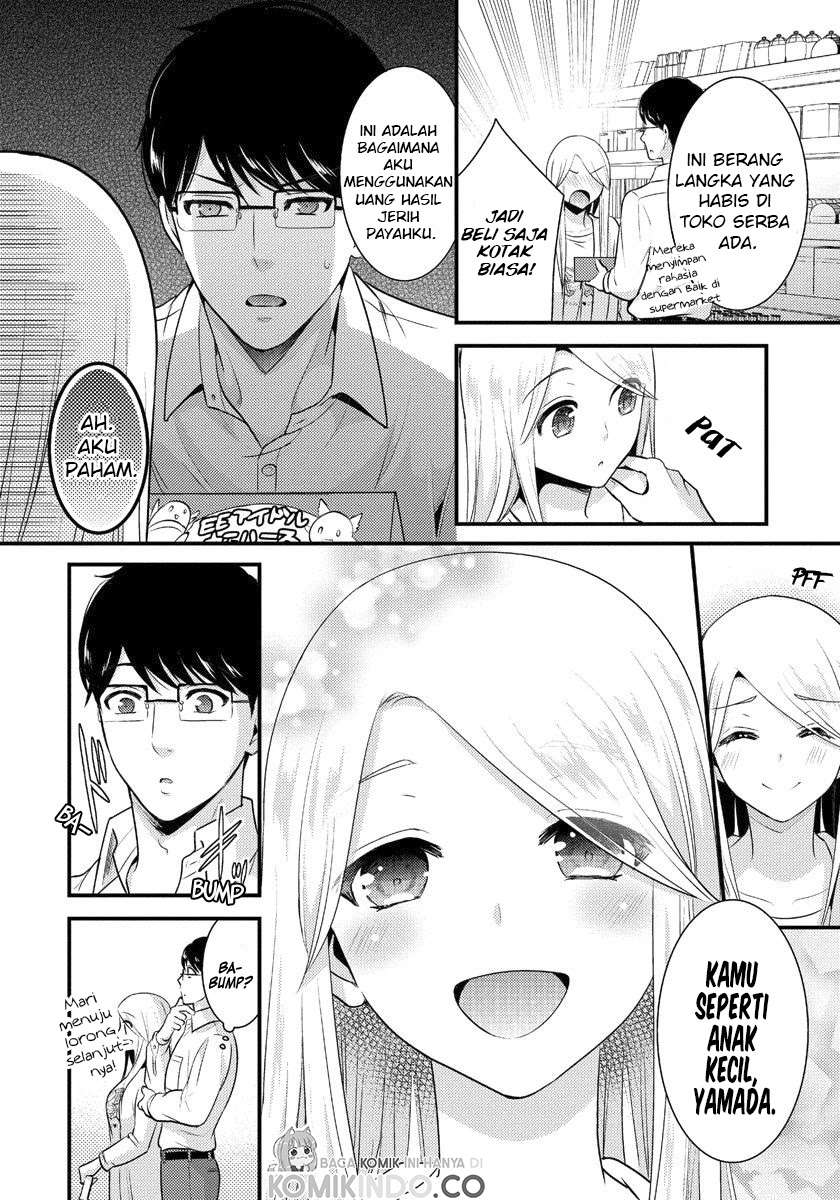 Chapter 3 - halaman 10