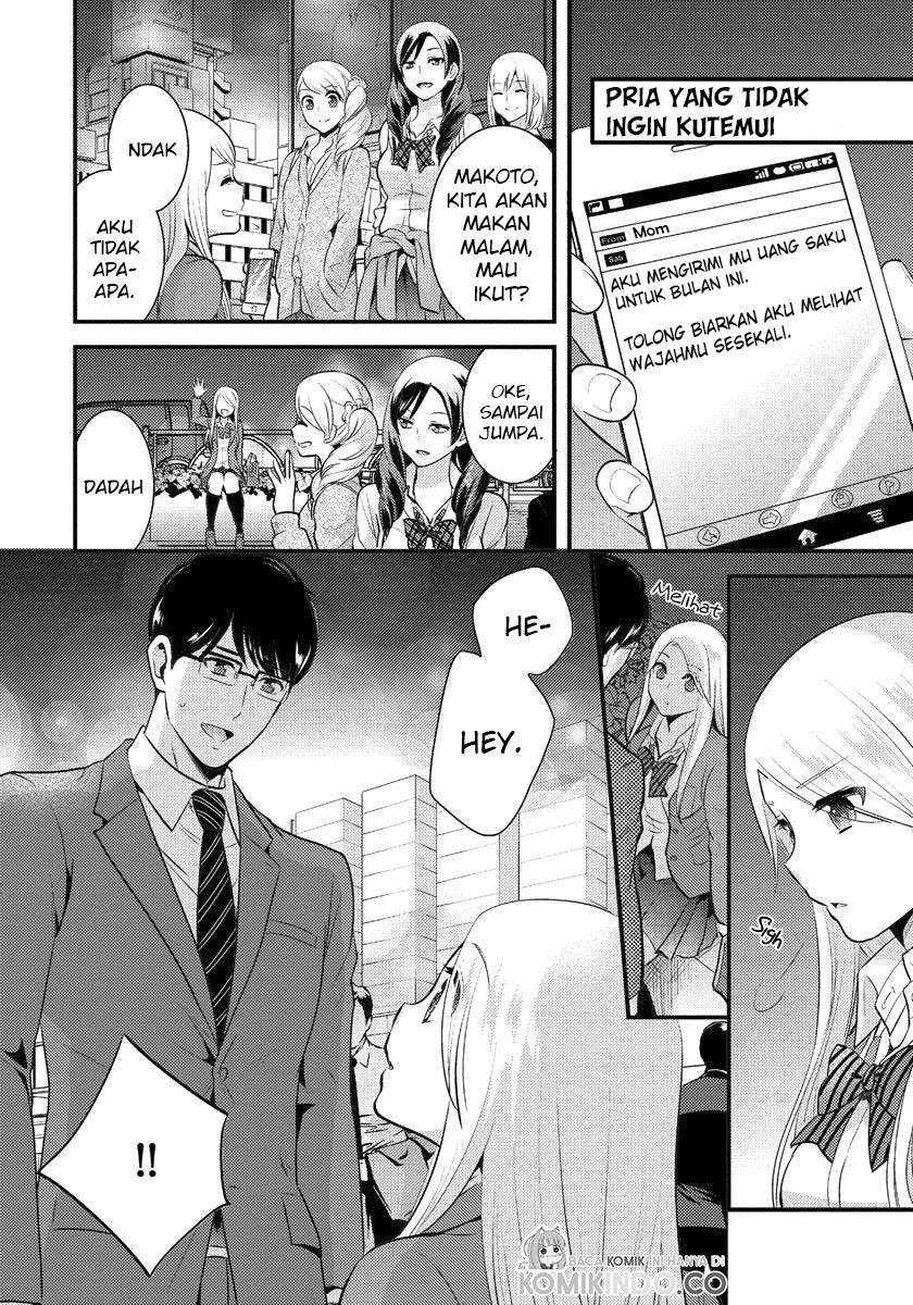 Chapter 2 - halaman 10