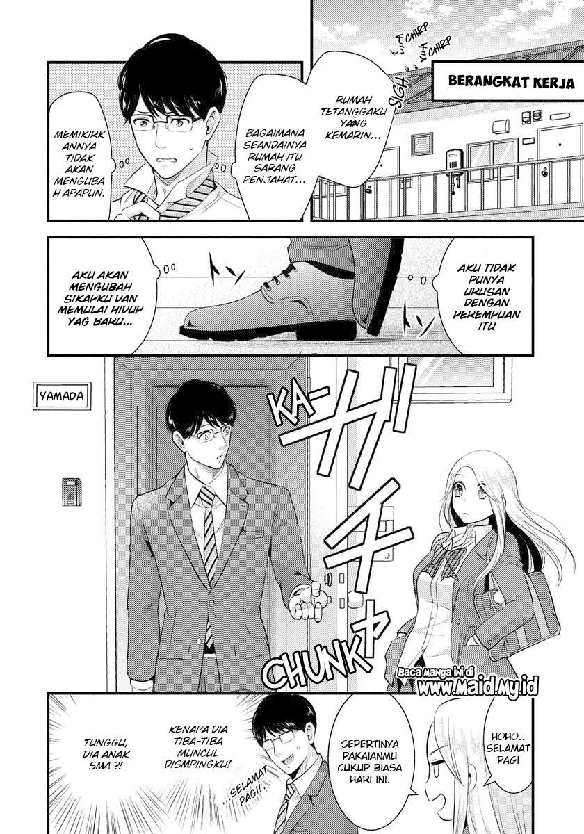 Chapter 1 - halaman 11