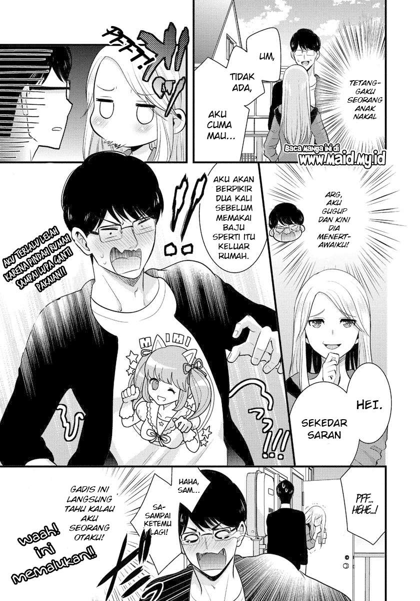 Chapter 1 - halaman 10