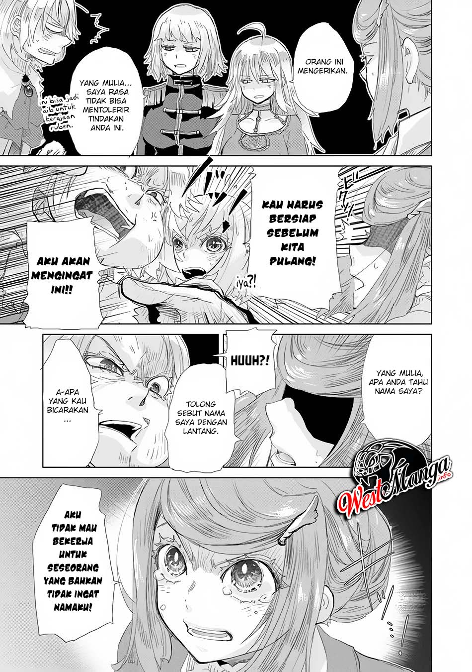 Chapter 21 - halaman 11