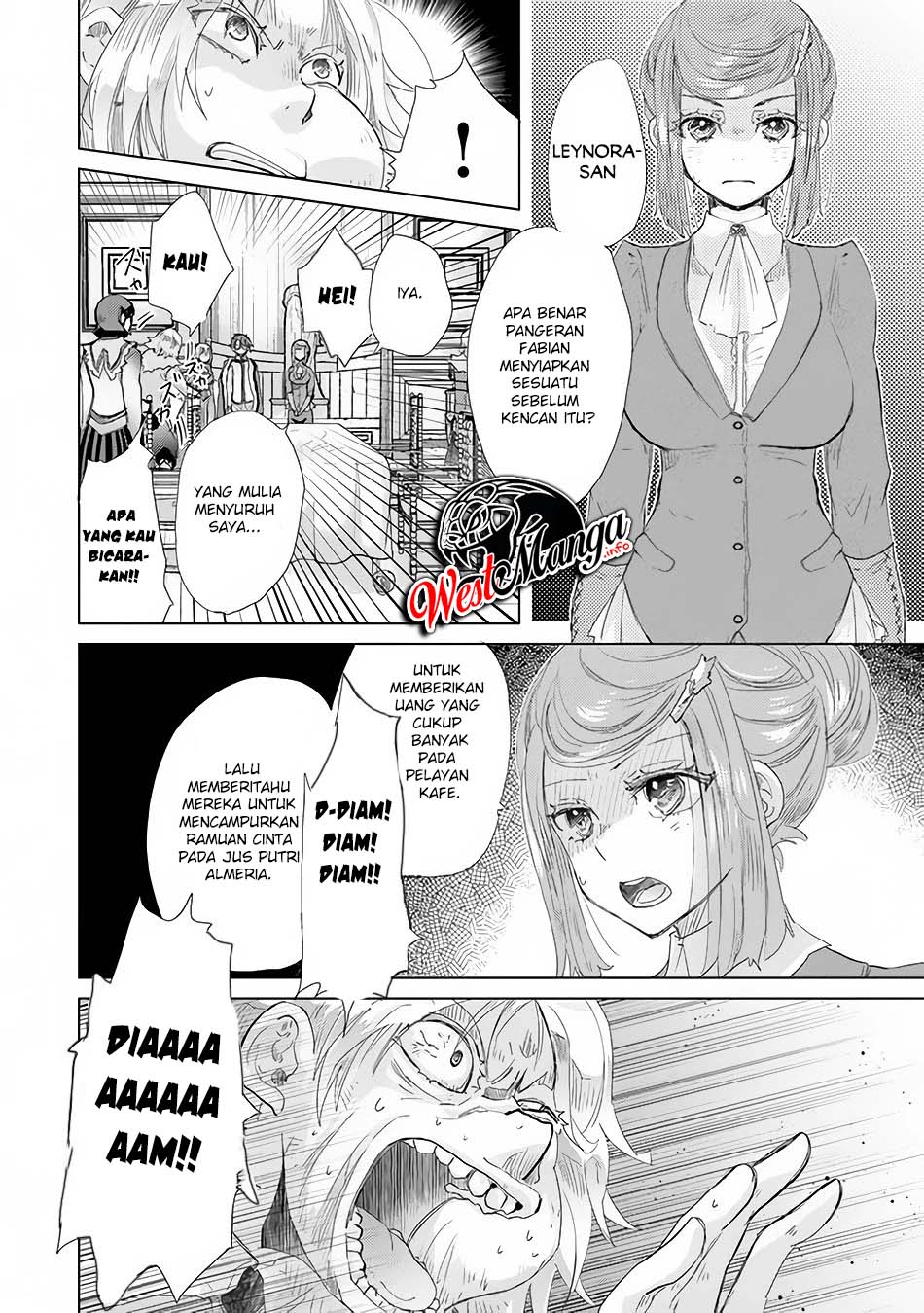 Chapter 21 - halaman 10