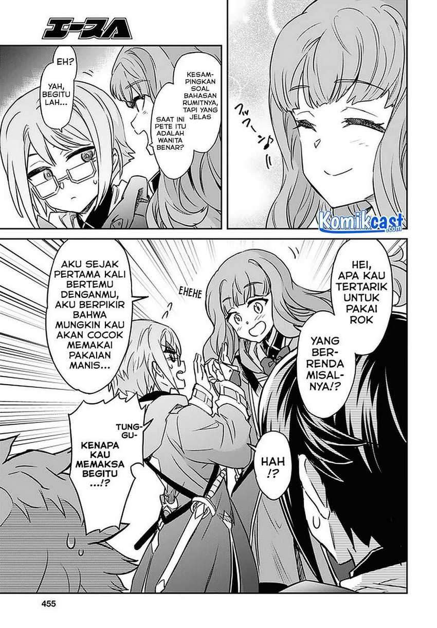Chapter 22.1 - halaman 11