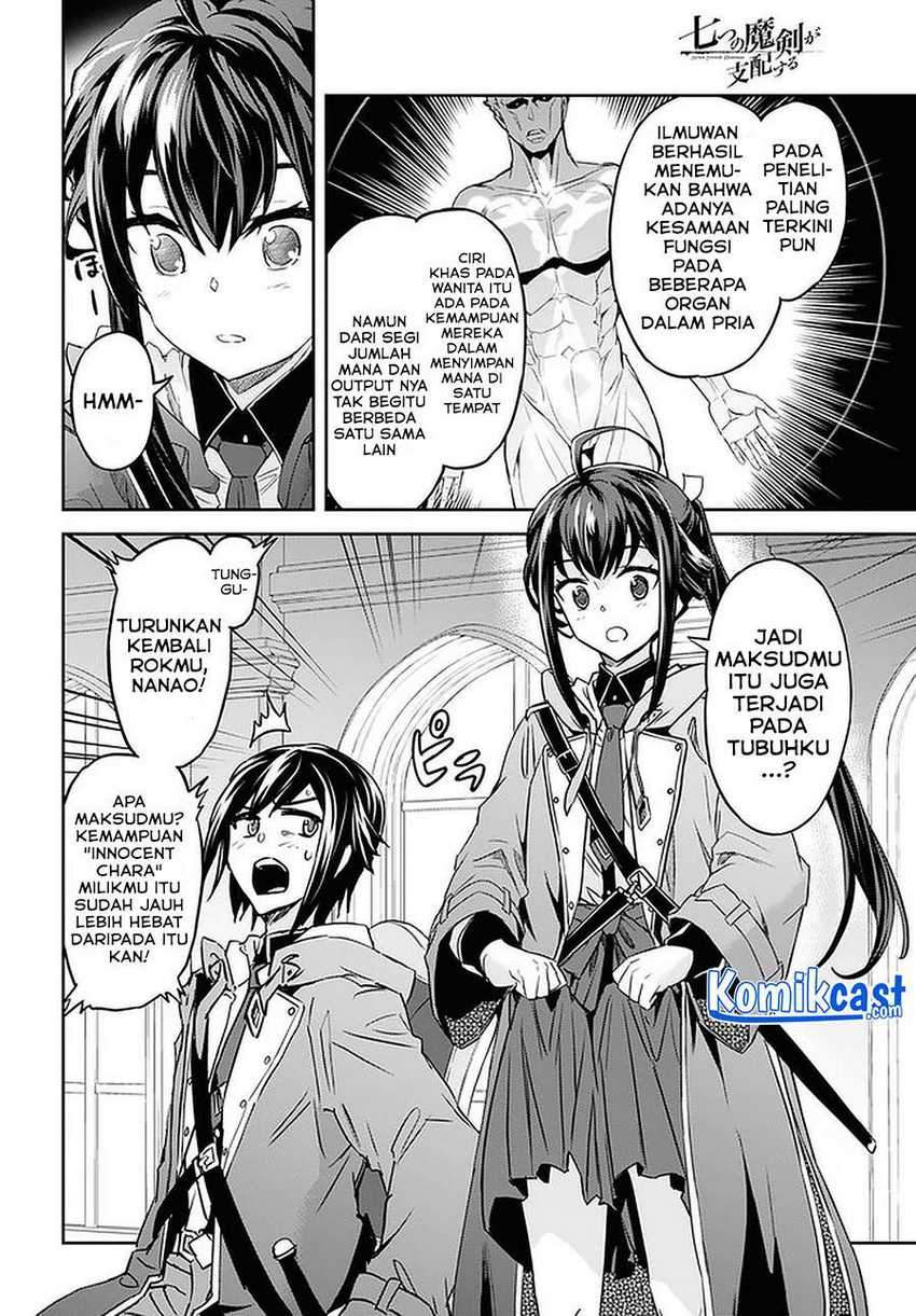 Chapter 22.1 - halaman 10