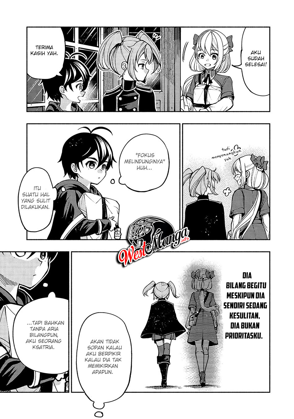 Chapter 13 - halaman 11
