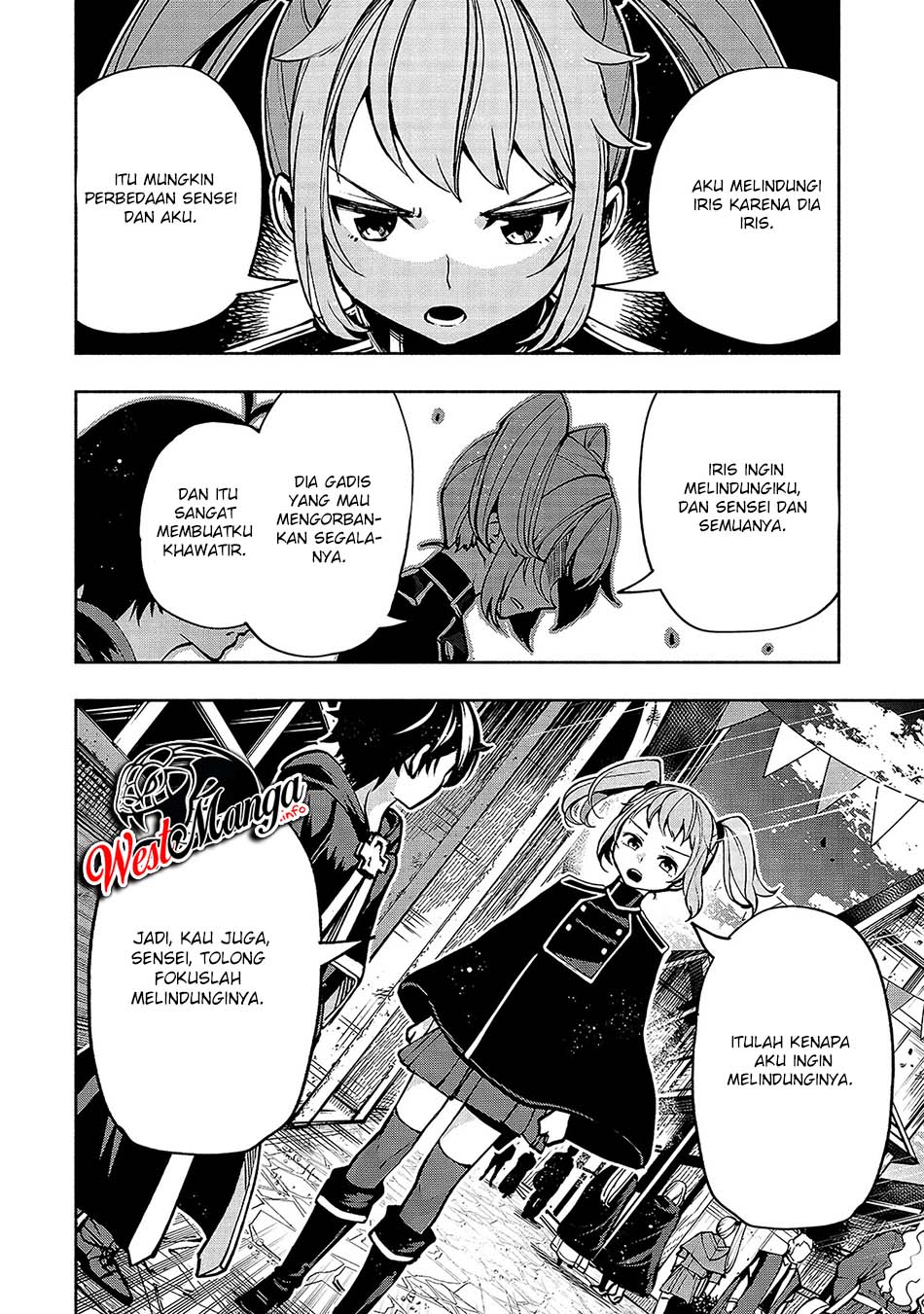 Chapter 13 - halaman 10