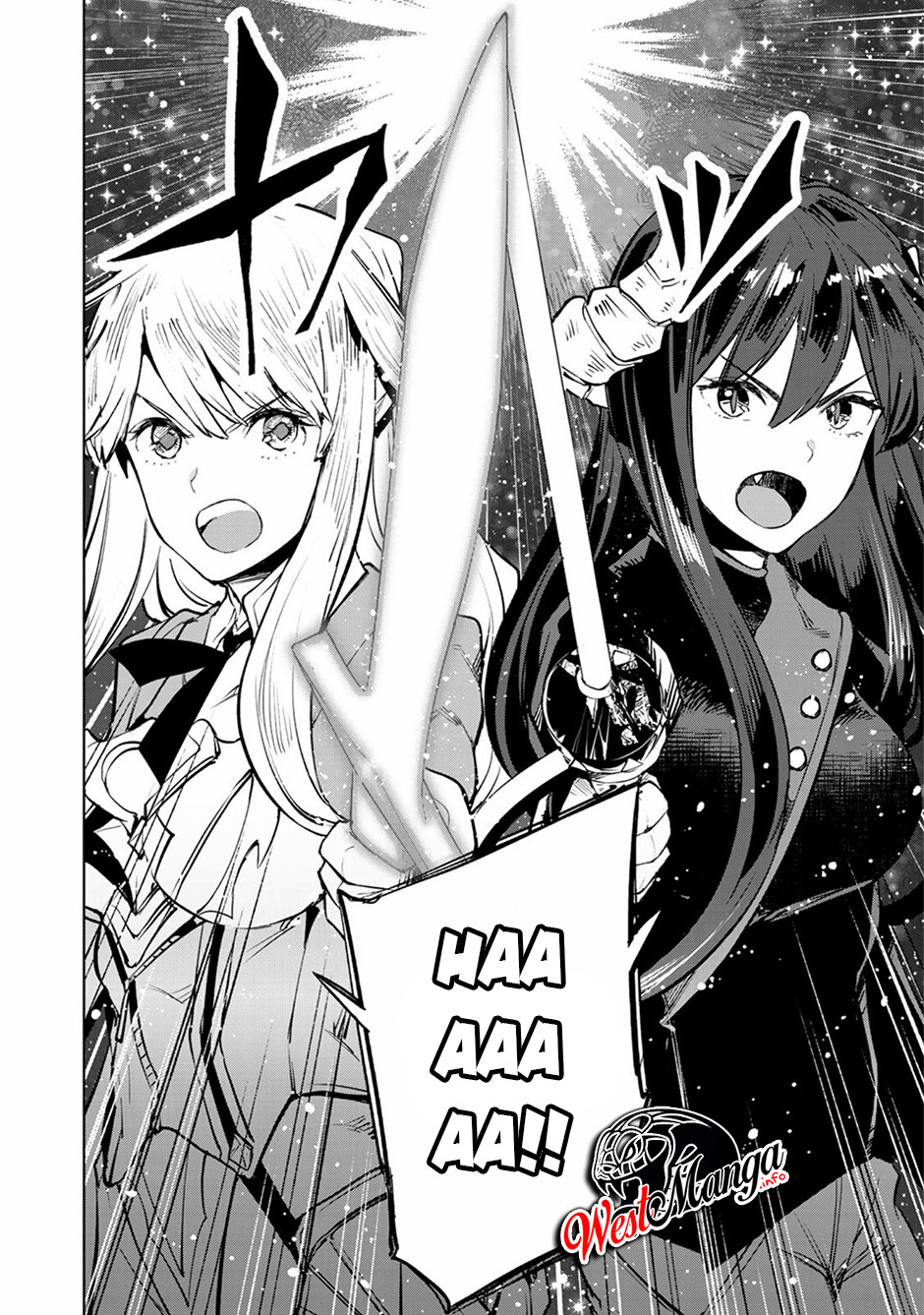 Chapter 18 - halaman 11