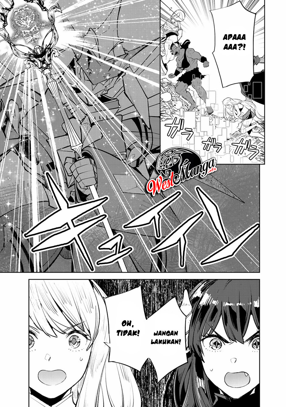 Chapter 18 - halaman 10