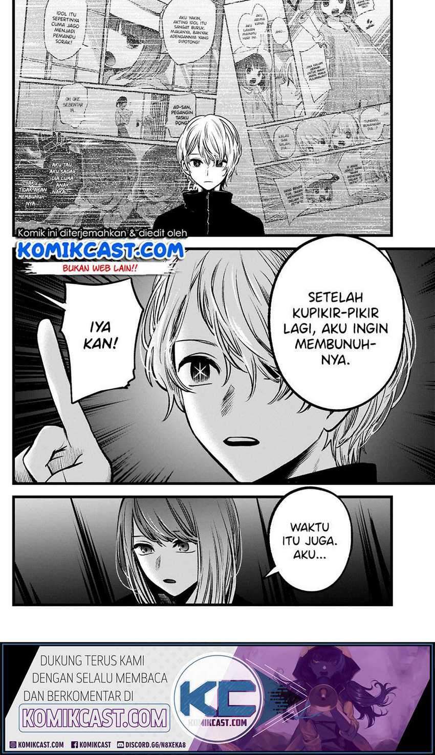 Chapter 54 - halaman 11