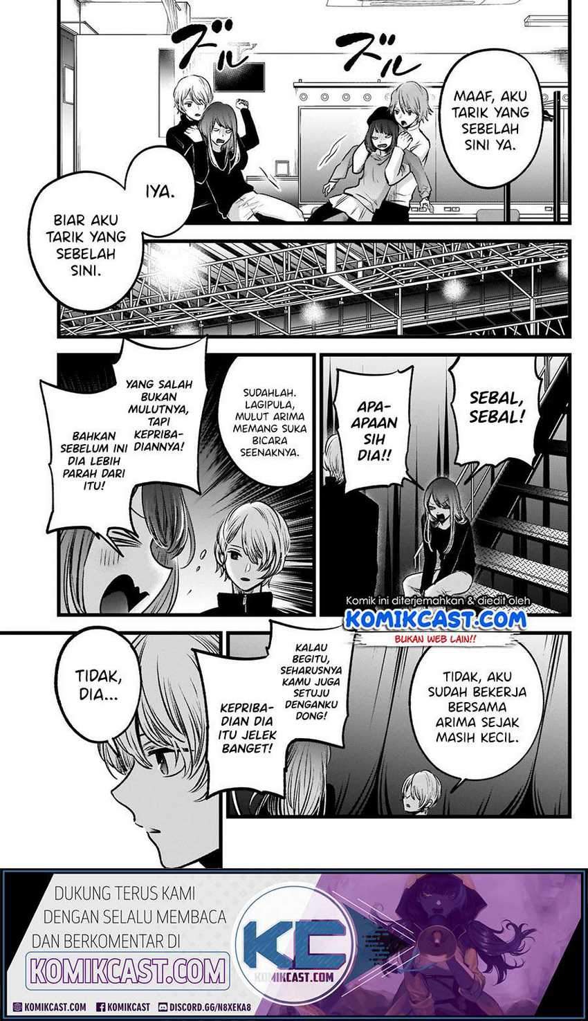 Chapter 54 - halaman 10