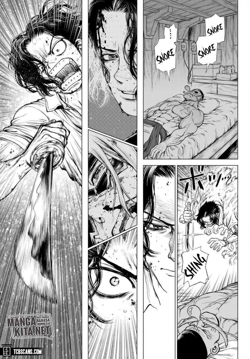 Chapter 3 - halaman 11
