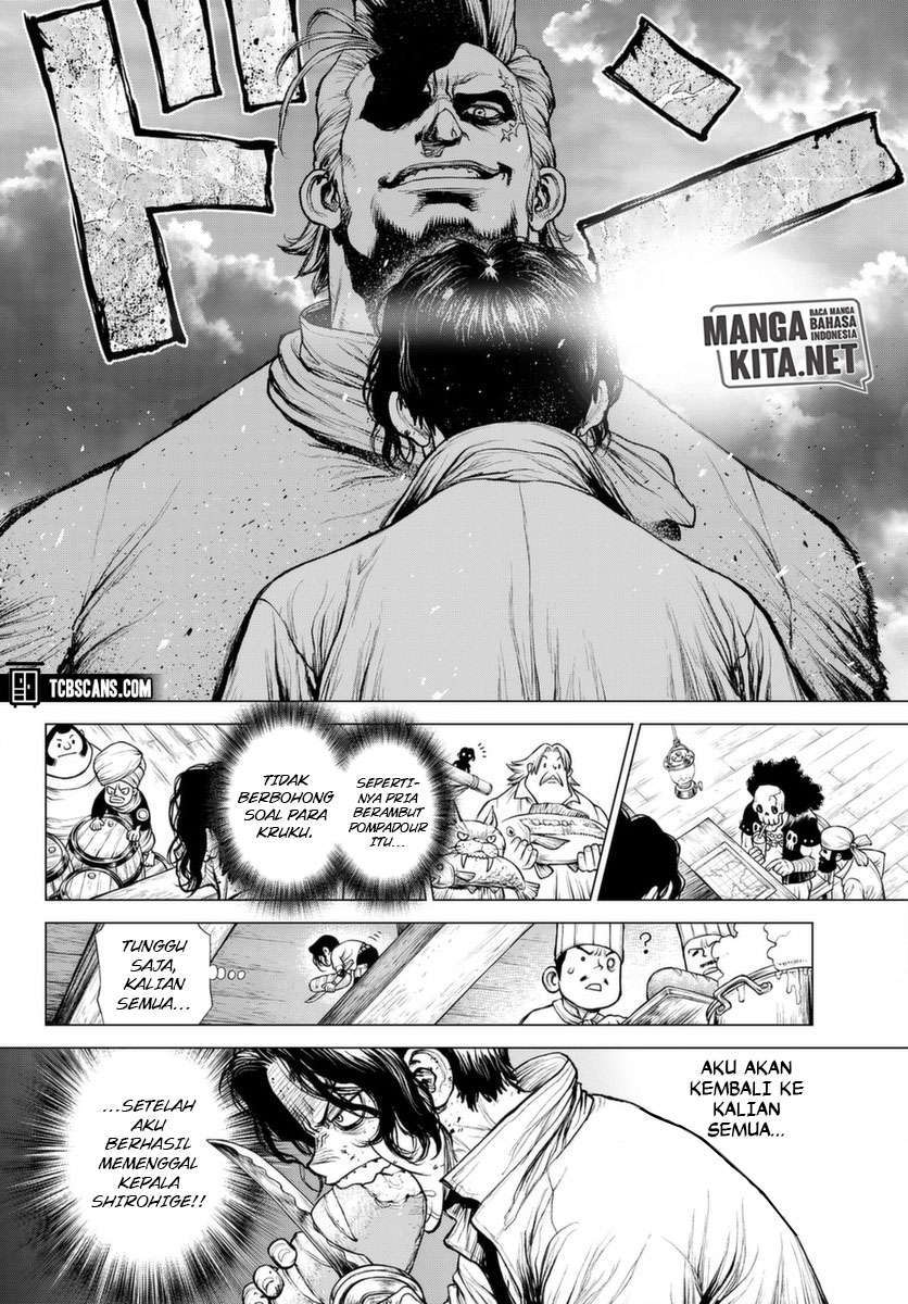 Chapter 3 - halaman 10