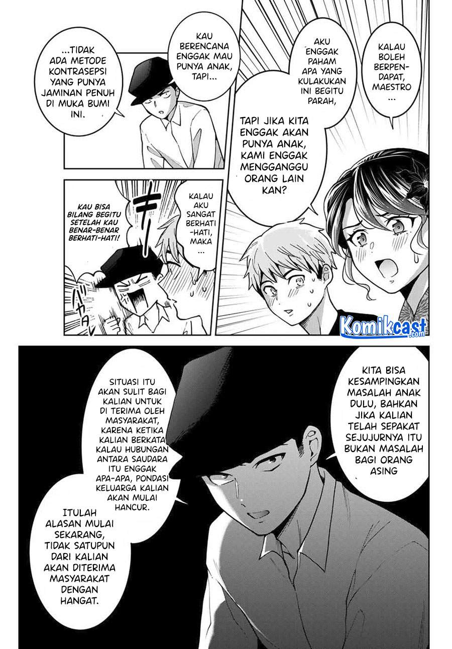 Chapter 24 - halaman 11