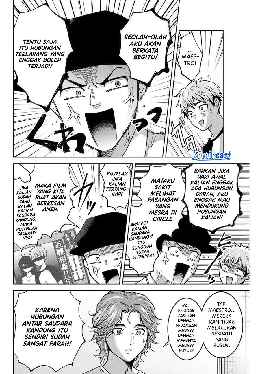 Chapter 24 - halaman 10