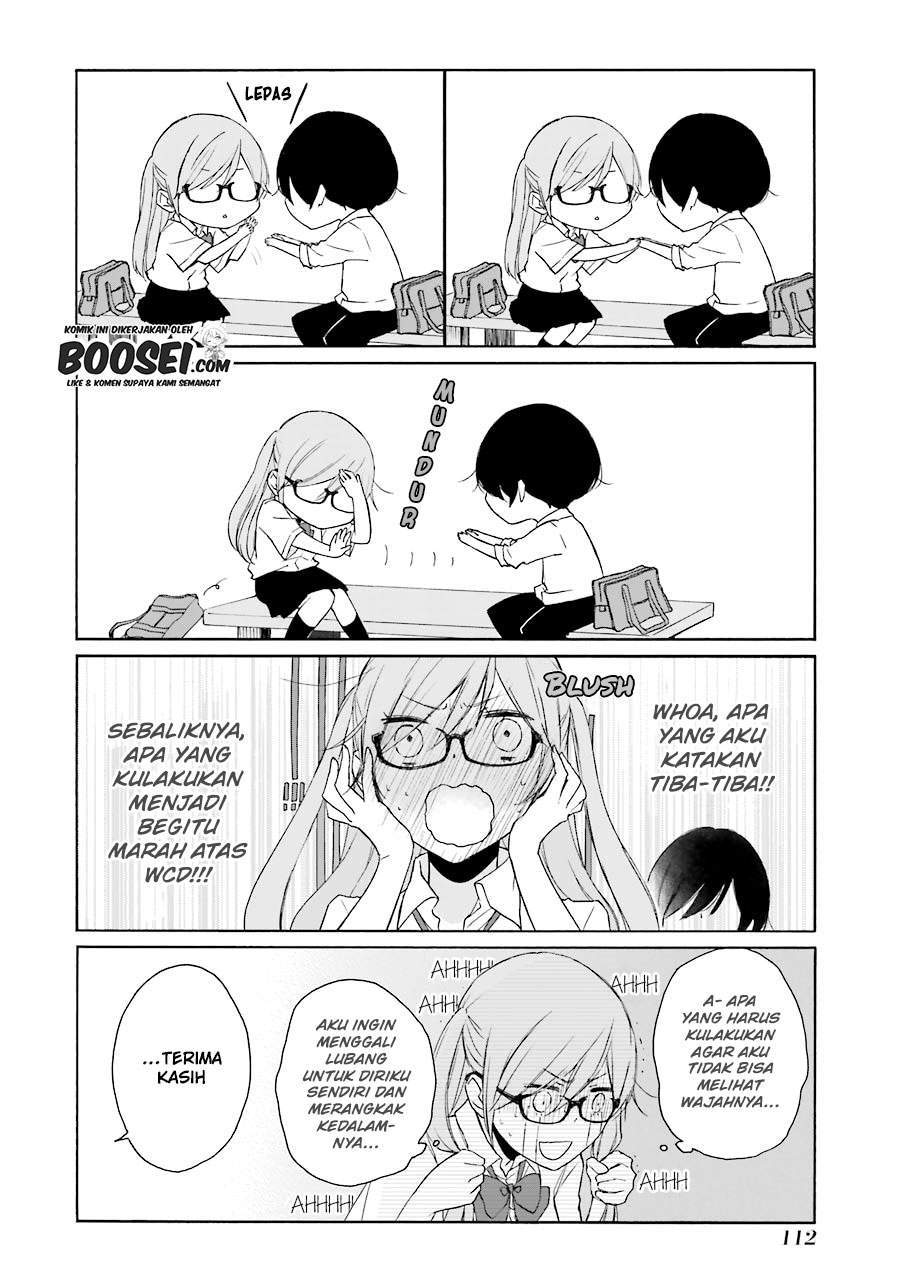 Chapter 137 - halaman 11