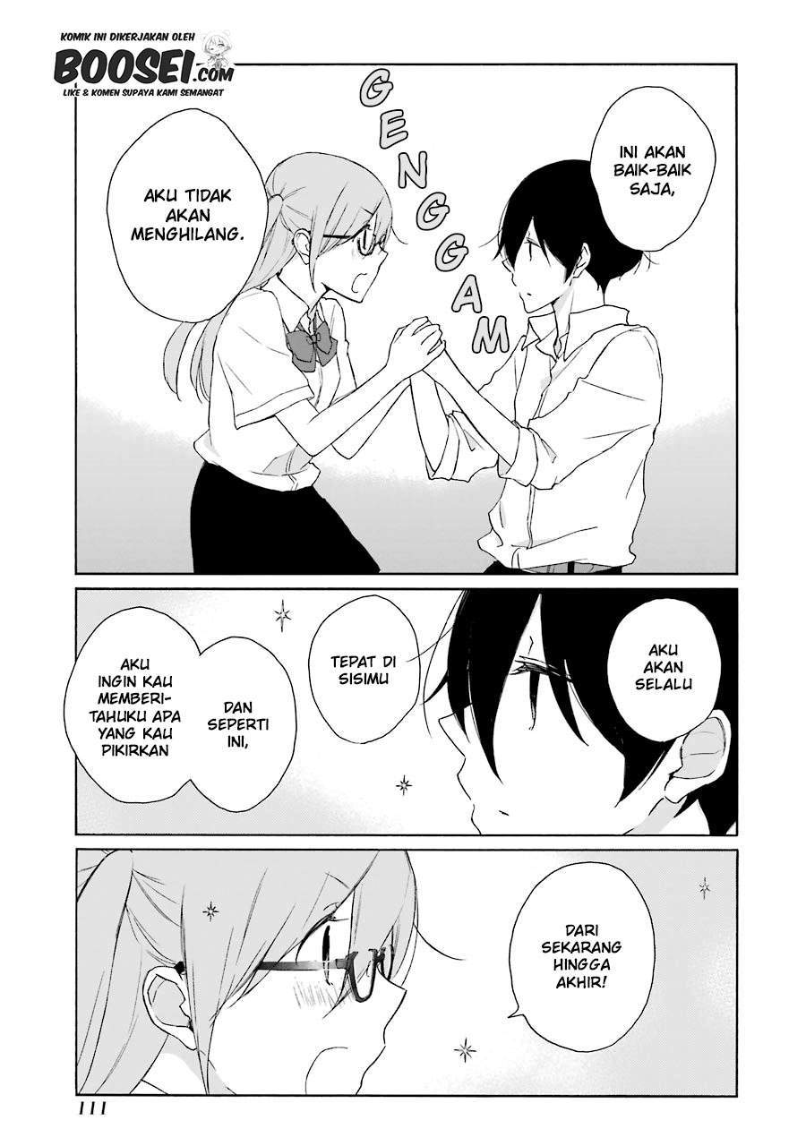 Chapter 137 - halaman 10