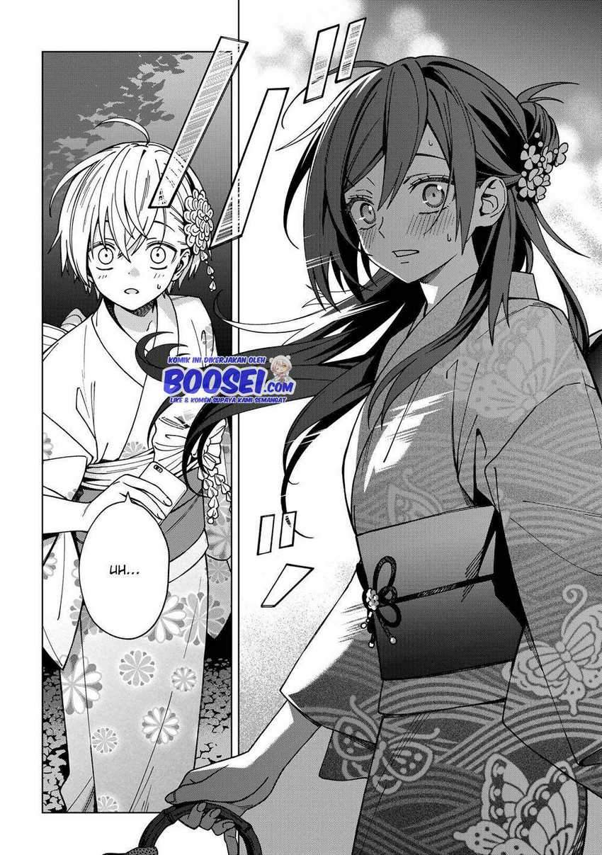 Chapter 87 - halaman 11