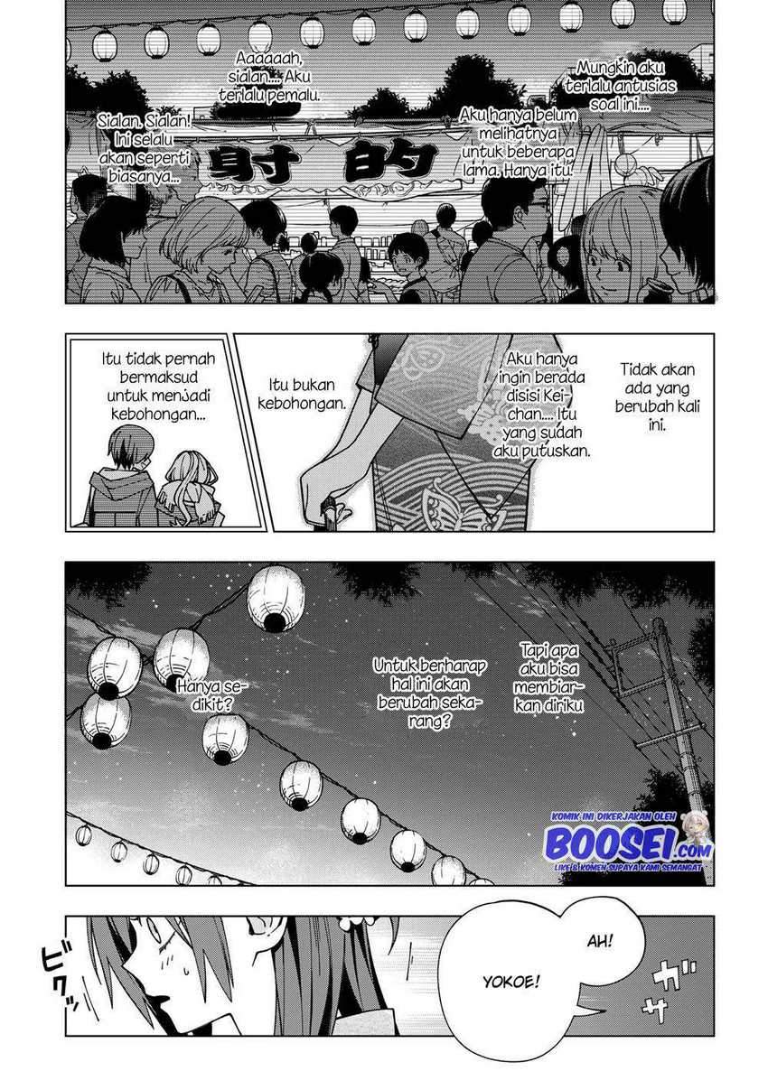 Chapter 87 - halaman 10
