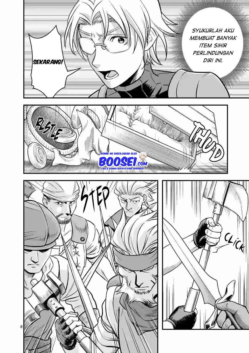 Chapter 28 - halaman 11