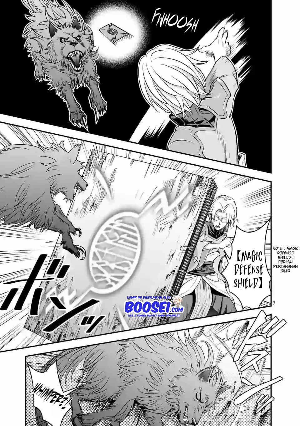 Chapter 28 - halaman 10