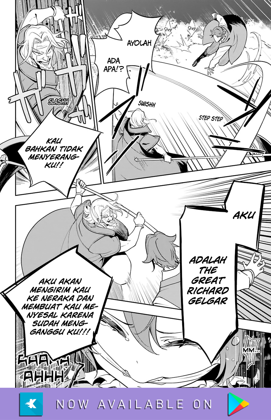 Chapter 31 - halaman 11