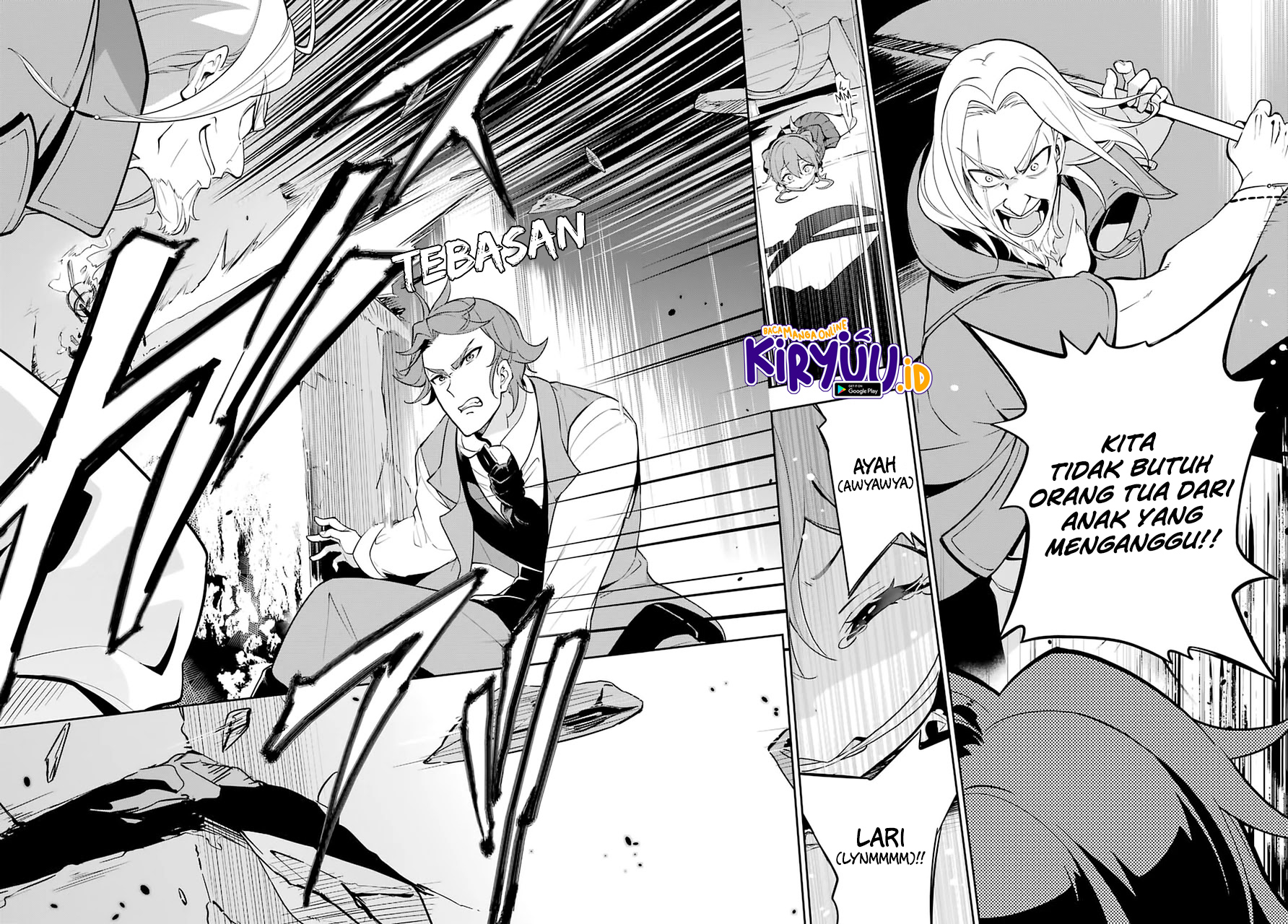Chapter 31 - halaman 10
