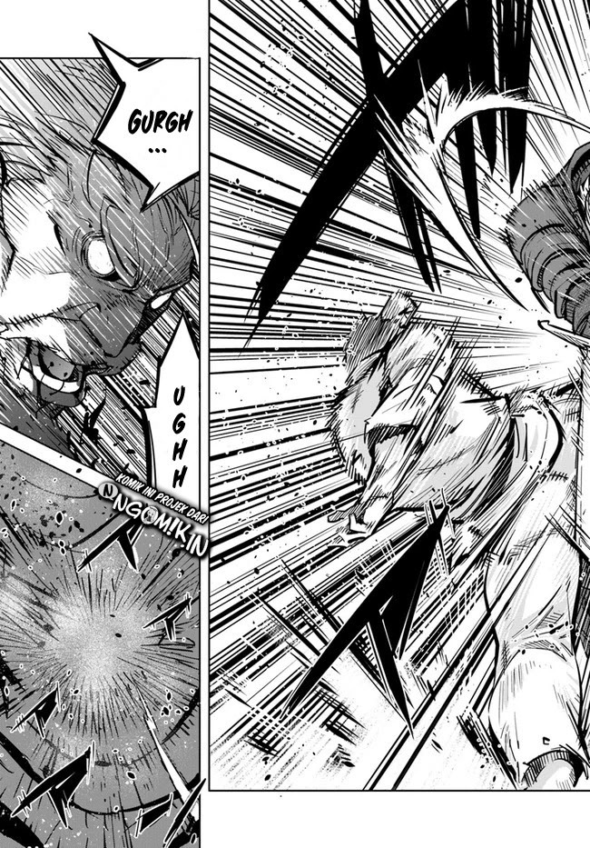 Chapter 11.2 - halaman 11