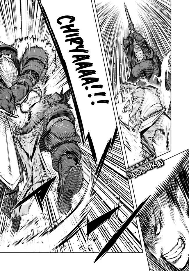 Chapter 11.2 - halaman 10
