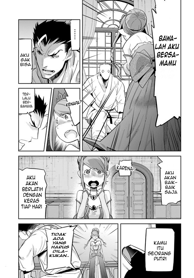 Chapter 11.1 - halaman 11