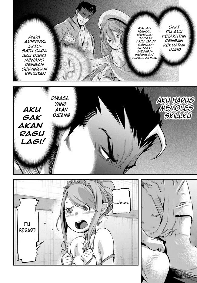 Chapter 11.1 - halaman 10