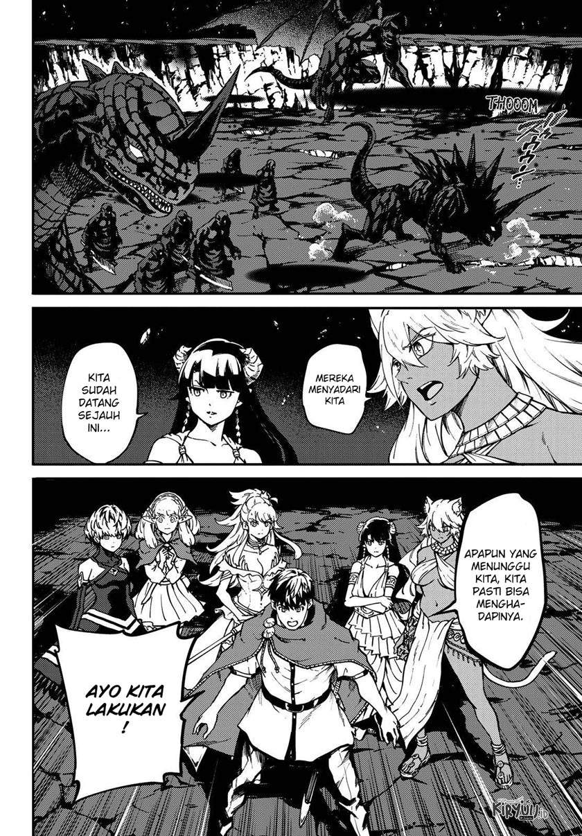Chapter 61.5 - halaman 11