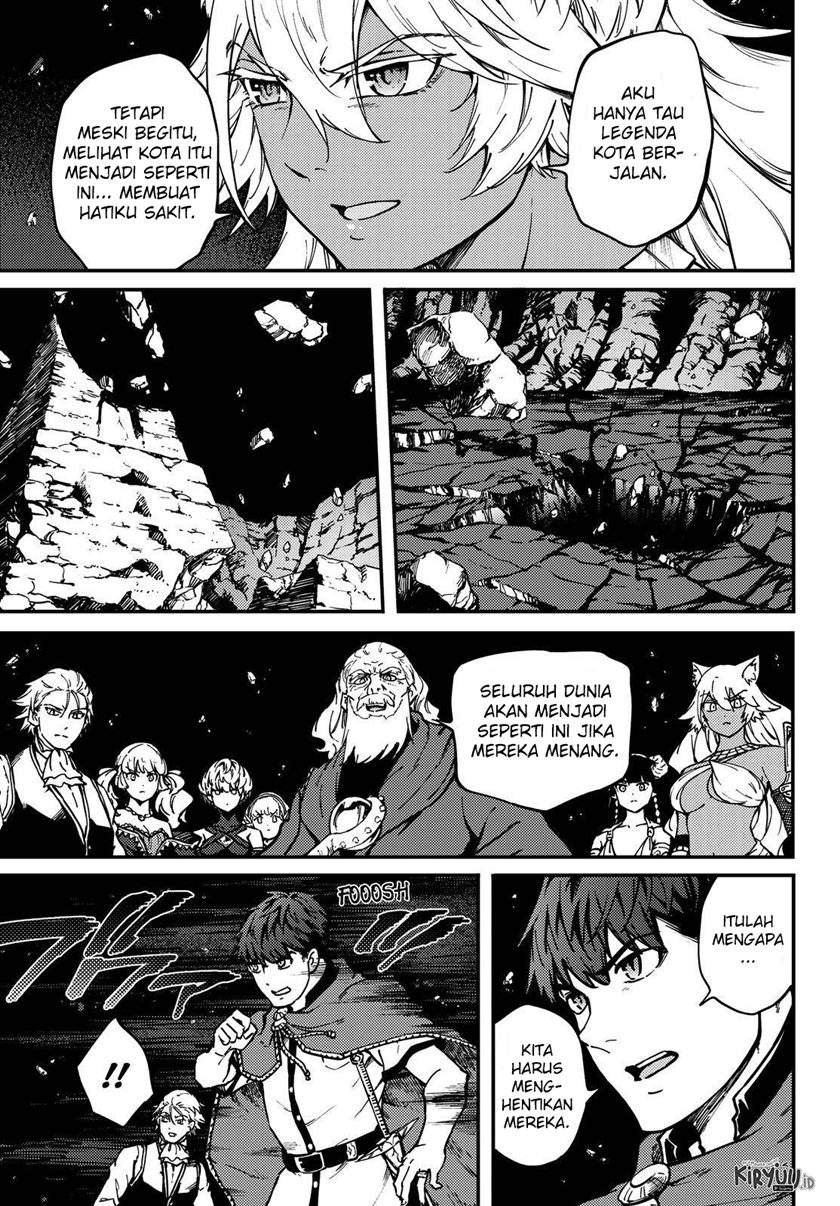 Chapter 61.5 - halaman 10