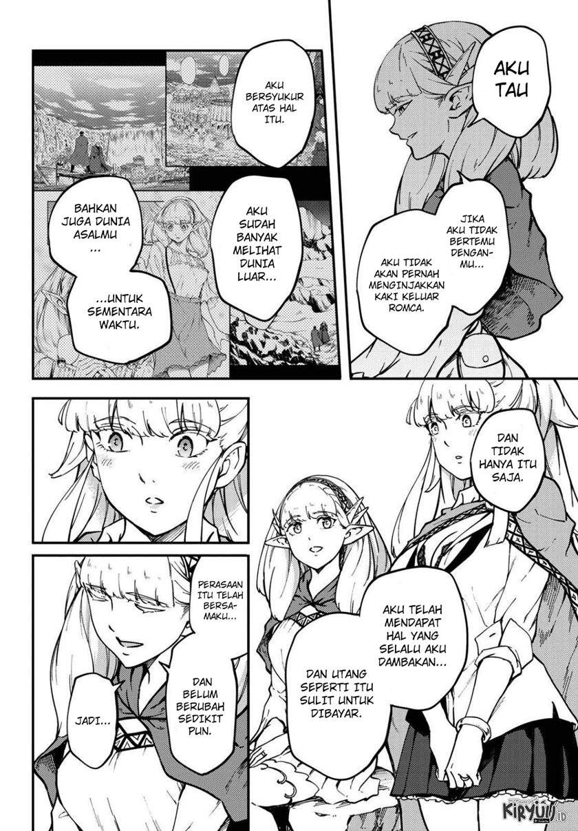Chapter 61 - halaman 11