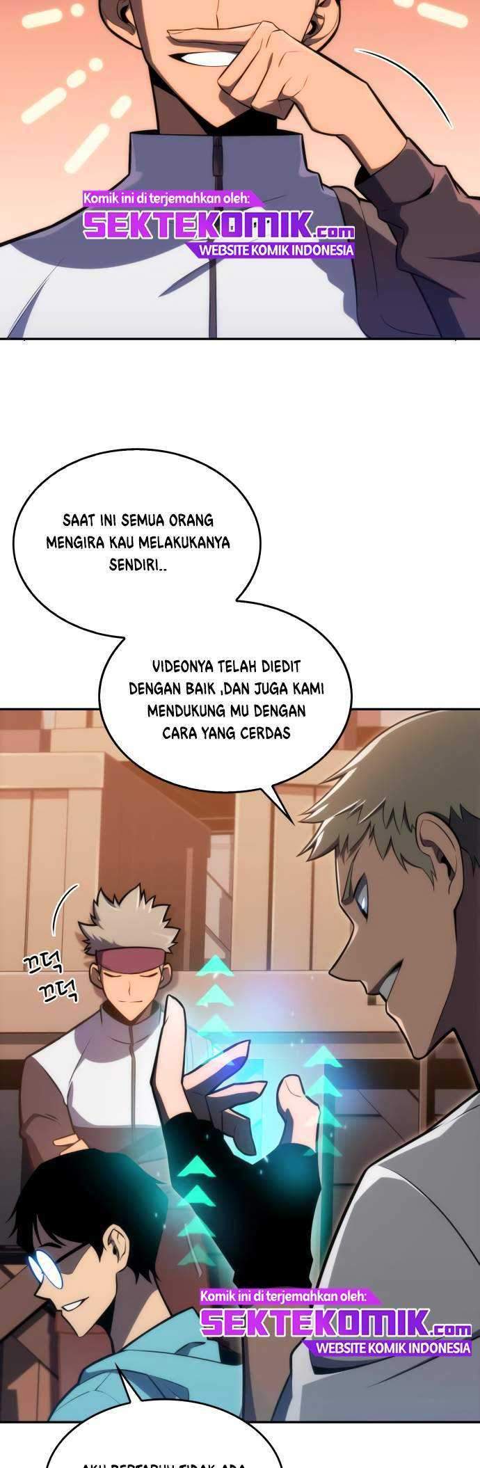 Chapter 12 - halaman 11
