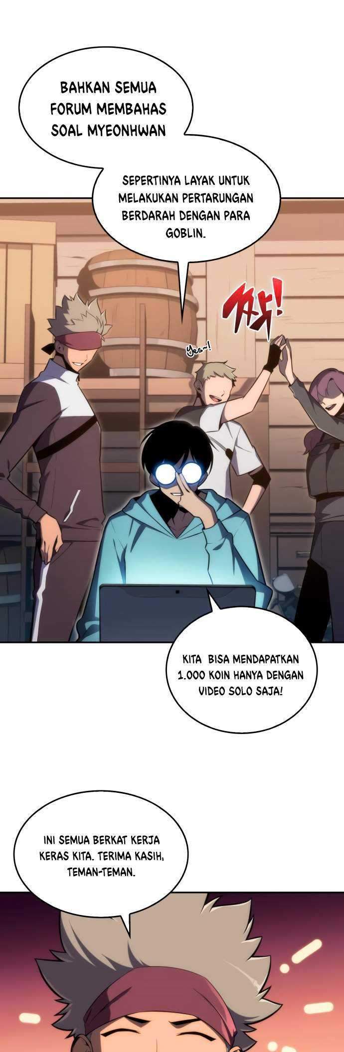 Chapter 12 - halaman 10