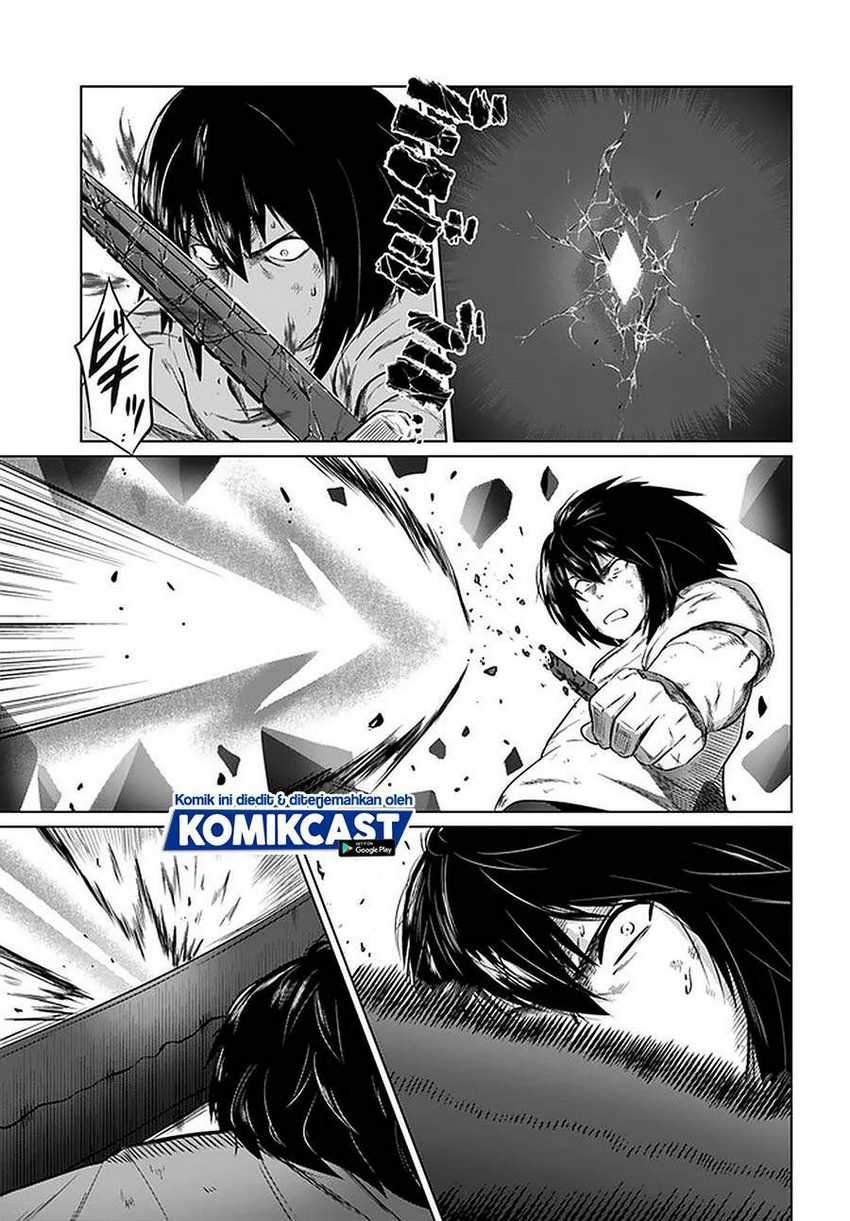 Chapter 27 - halaman 11