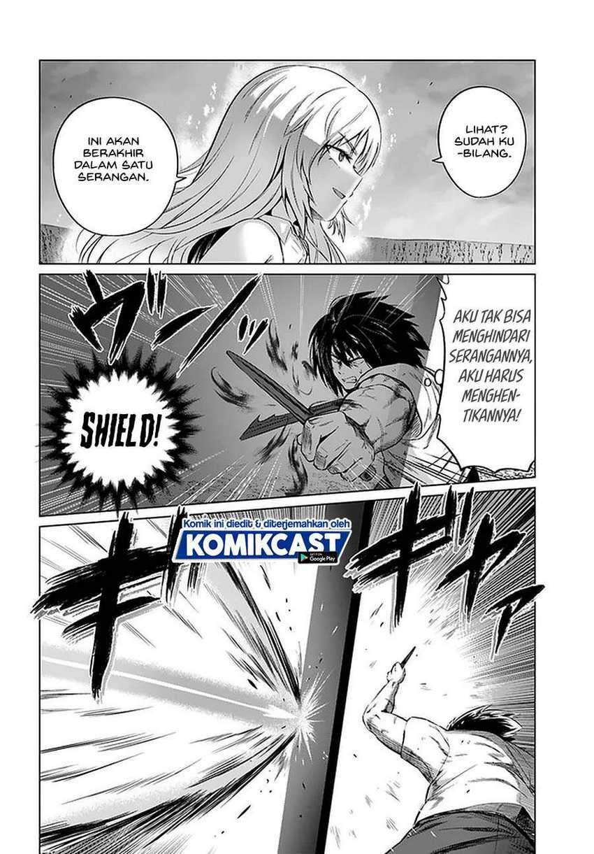 Chapter 27 - halaman 10