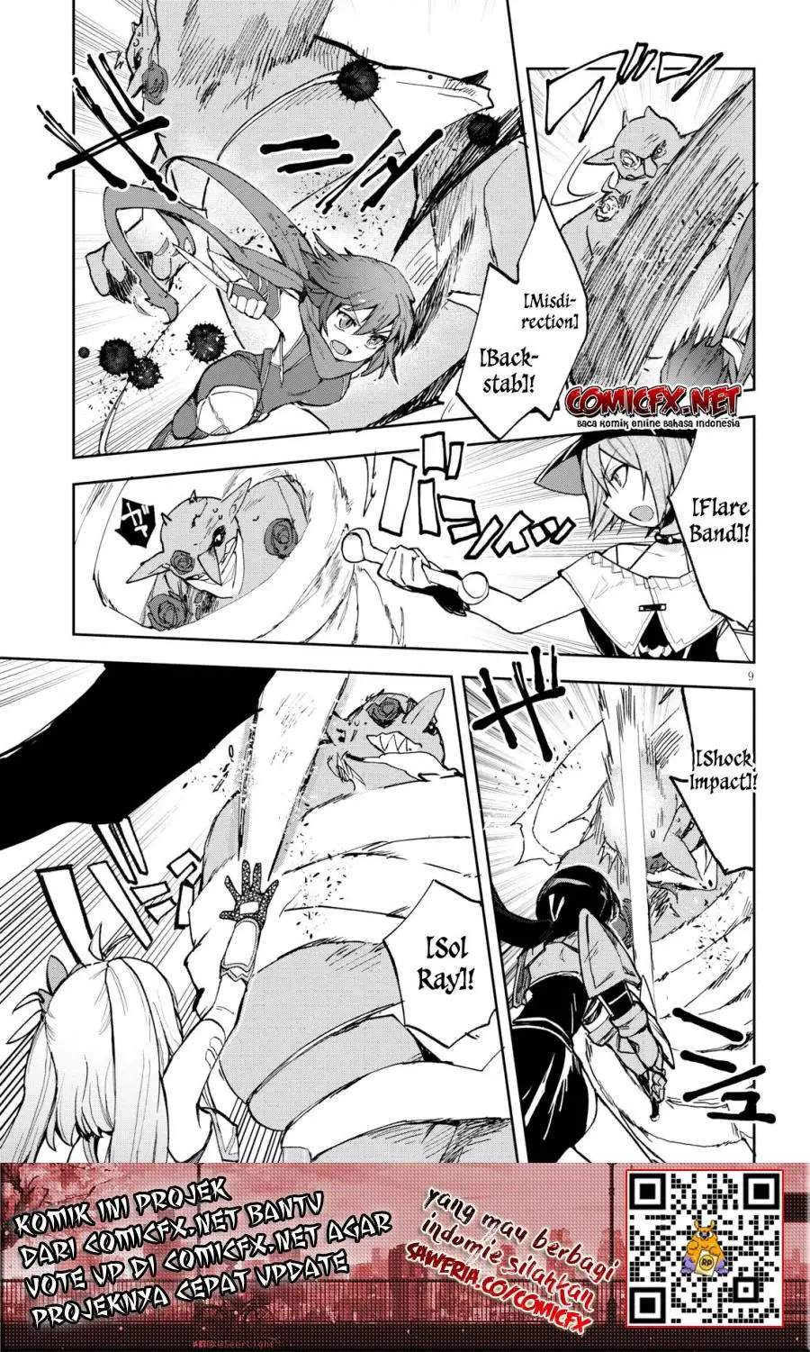 Chapter 57 - halaman 11