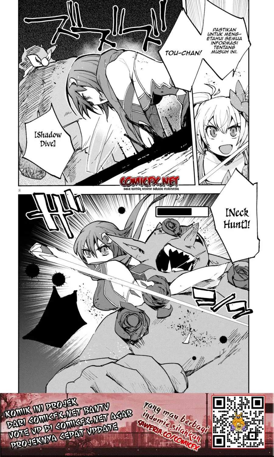 Chapter 57 - halaman 10