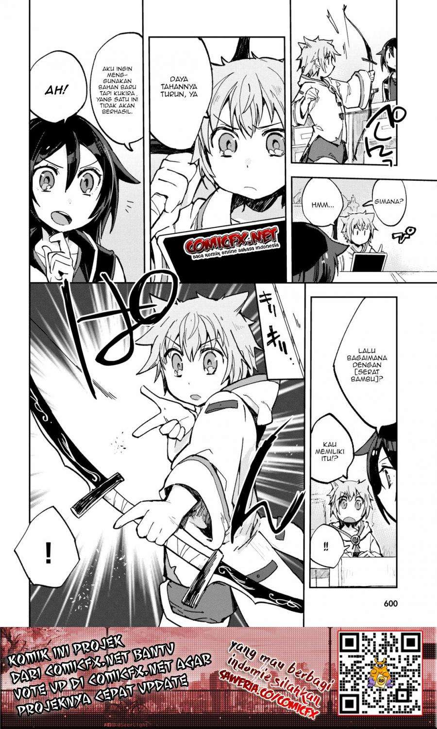 Chapter 56 - halaman 11