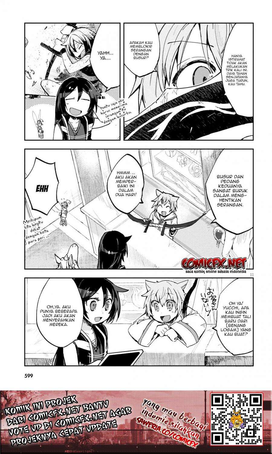 Chapter 56 - halaman 10