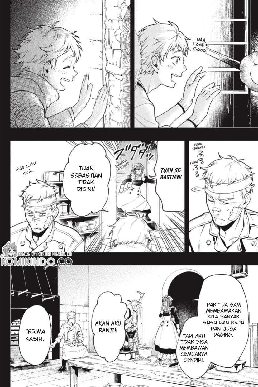 Chapter 178 - halaman 11